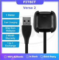 Versa 2