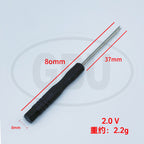 Quick Release Spring Bar Watch Strap Removal Tool Watch Repair for Watch Strap
