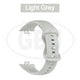 Light Grey