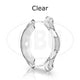 Clear