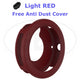 Light Red