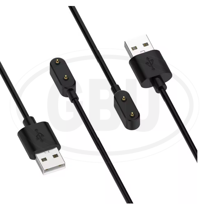 OPPO Band 2 Charger Charging Cable - 100cm
