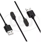 OPPO Band 2 Charger Charging Cable - 100cm