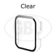 Clear