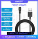 Cable