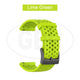 Lime Green