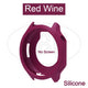 Red Wine