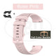 Rose Pink