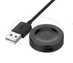 Huawei Fit 5 Pro / Fit 5 / GT Runner 2 / Ultimat 2 / Huawei Watch 5 46mm 42mm USB Magnetic Charger Dock Cradle Cable