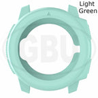 Garmin Instinct / Instinct Tactical / Instinct Solar / Esports Soft Silicone Cover Protector Case