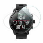 [2pcs] Amazfit Stratos Hydrogel Watch Screen Protector