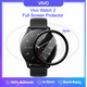2pcs ScreenProtector