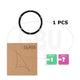 1pcs ScreenProtector