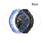 Amazfit T-Rex / T-Rex Pro TPU Full Cover Protector Case