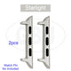 Starlight - 2pcs