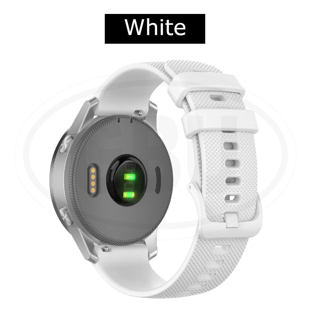 Xiaomi Watch S4 41mm /  Xiaomi S4 41mm / Mi S4 41mm Tali Strap - 18mm (High Quality)