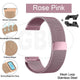 Milan - Rose Pink