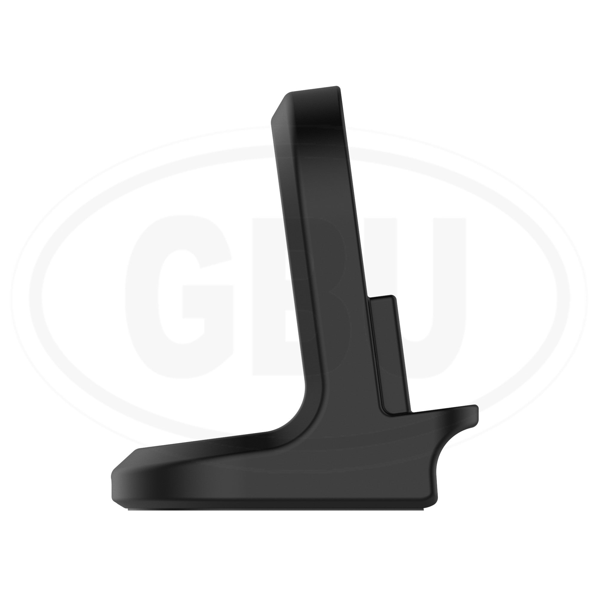HUAWEI Watch GT5 GT5 Pro / GT4 / GT3 3 Pro / GT2 pro / Watch 4 4 Pro / Watch 3 3 Pro Silicone Charger Stand Holder
