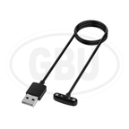 Amazfit Ares Magnetic Charger USB Cable - 100cm