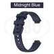 Midnight Blue