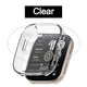 Clear