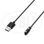 Realme Watch 5 USB Magnetic Charger Dock Cradle Charging Cable