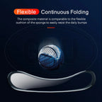 [2pcs] Xiaomi MI Band 8 / MI Band 7 / Band 6 / Band 5 / Band 4 3D Full Cover Screen Protector - Full Screen