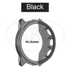 Suunto 9 / Suunto 9 Baro Sarung Half TPU - No Screen