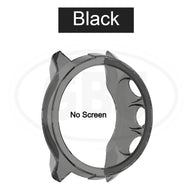 Black / Suunto 9