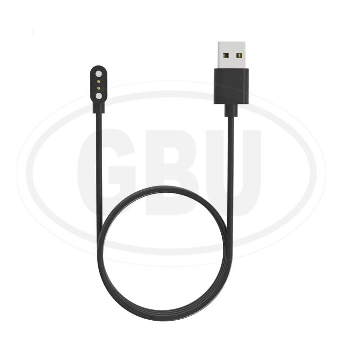 OPPO Watch Free Charger Charging Cable - 100cm