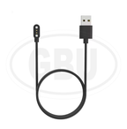 Aolon Tetra R2 / Tetra R4 / Tetra S5 / Navi R3 / Neo / GTS Charger USB Charging Cable - 100cm (High Quality)
