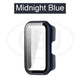 Midnight Blue