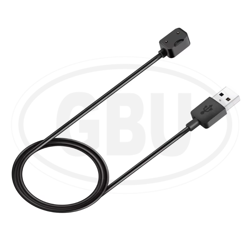 Amazfit Cor Band USB Magnetic Charger Dock Cradle Charging Cable
