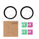 2pcs ScreenProtector