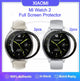 2pcs ScreenProtector