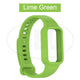 Lime Green