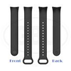 Xiaomi Smart Band 10 / Xiaomi Smart Band 9 / Mi Smart Band 8 Smartwatch Watch Strap - High Quality