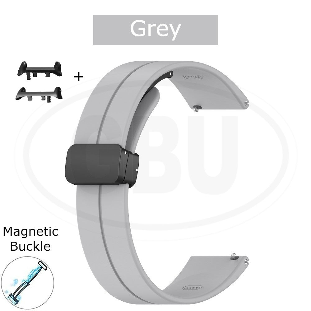 Huawei D2 Tali Watch Strap - 22mm