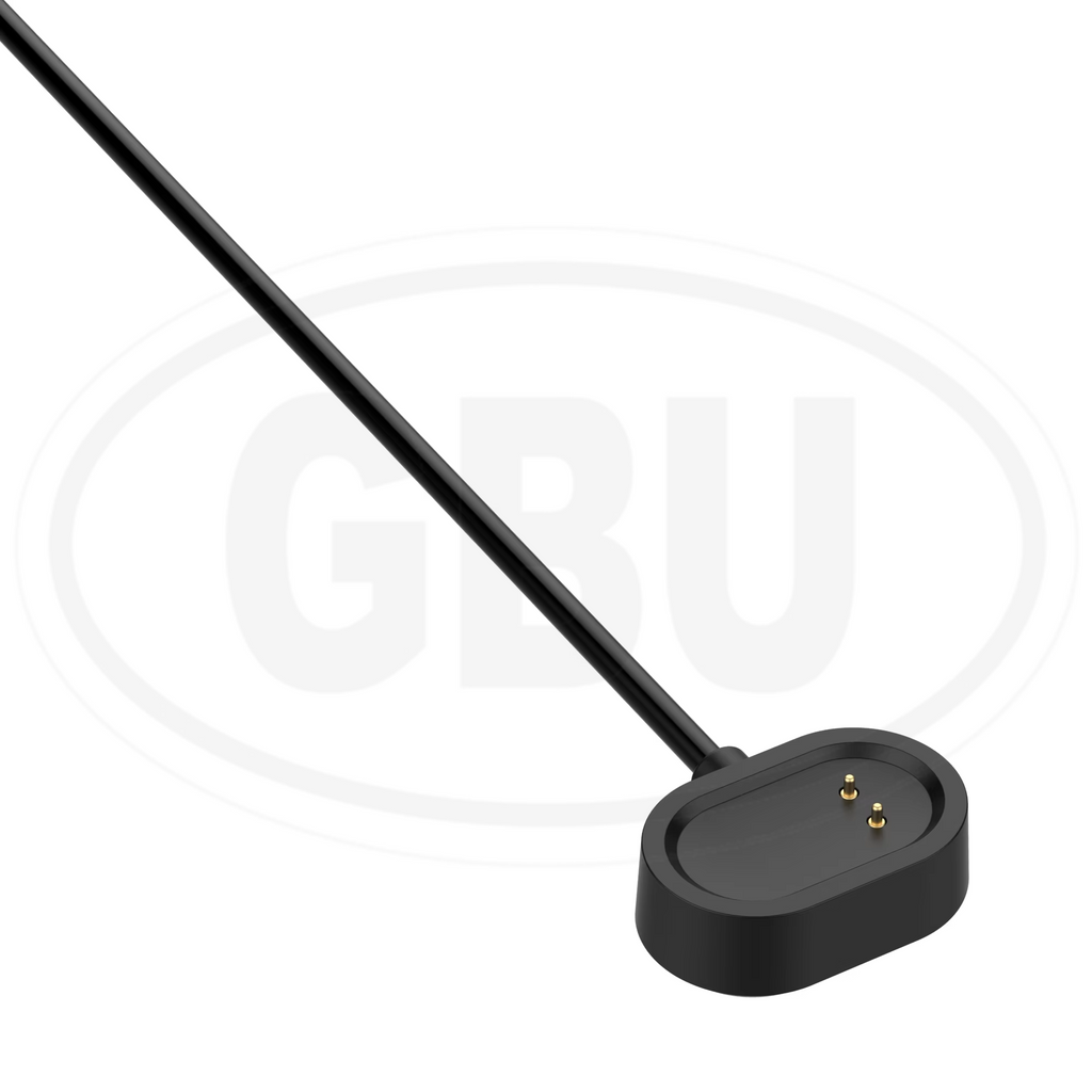 Realme Band 2 Charger Charging Cable - [High Quality]