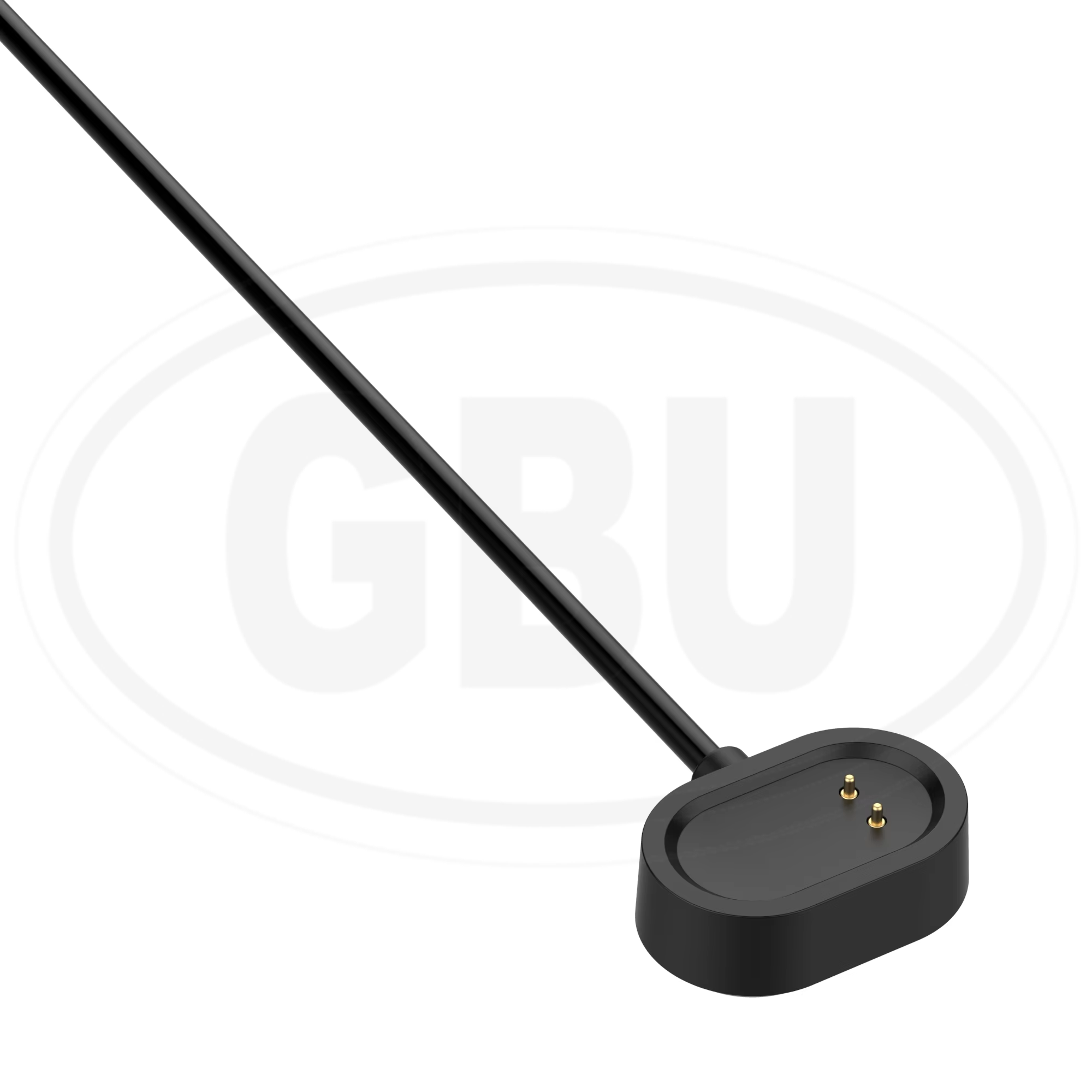 Realme Band 2 Charger Charging Cable - [High Quality]