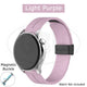Magnetic LightPurple