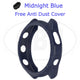 Midnight Blue