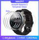 2pcs -Tempered Glass