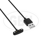 Amazfit Ares Magnetic Charger USB Cable - 100cm