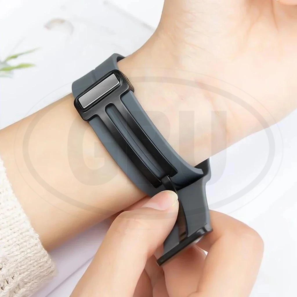 Huawei D2 Tali Watch Strap - 22mm