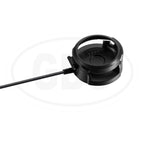 Amazfit Stratos 2 / Stratos / A1619 / A1612 Charger Charging Cable Dock Cradle - High Quality