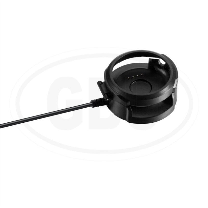 Amazfit Stratos 2 / Stratos / A1619 / A1612 Charger Charging Cable Dock Cradle - High Quality