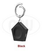 HUAWEI Watch GT6 / GT5 / GT4 / GT3 3 Pro / GT2 pro / GT Runner / Watch 4 4 Pro / Watch 3 3 Pro Wireless Magnetic Charger Keychain