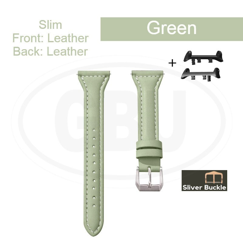 Huawei D2 Tali Watch Strap - 22mm