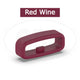 Red Wine